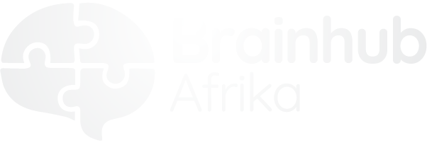 Light Logo