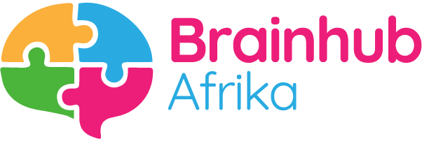 Primary Logo
