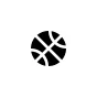 icon3 png